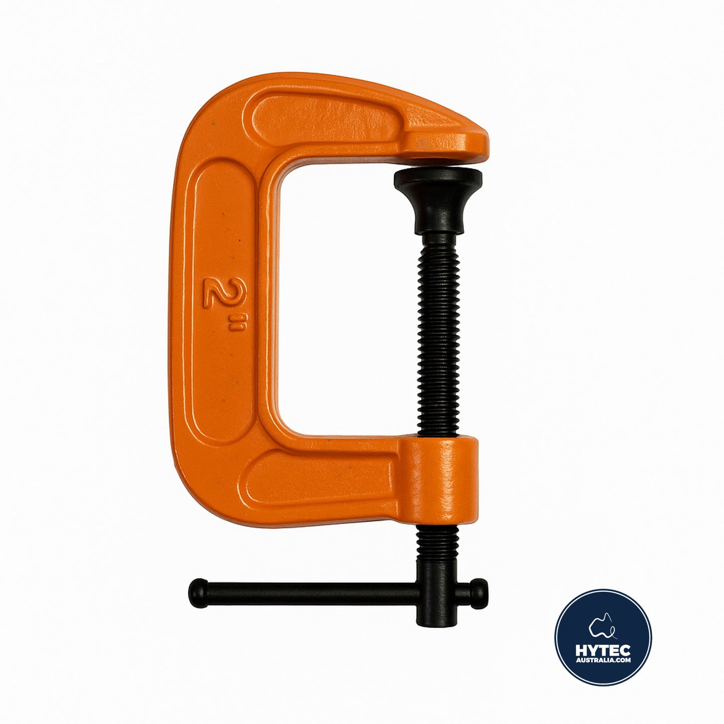 G CLAMP