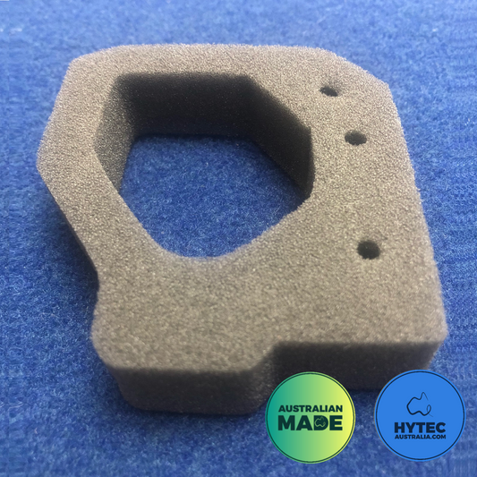 AIR FILTER FOR HONDA ENGINE COMPATIBLE GX25N, FG110, FG110K1