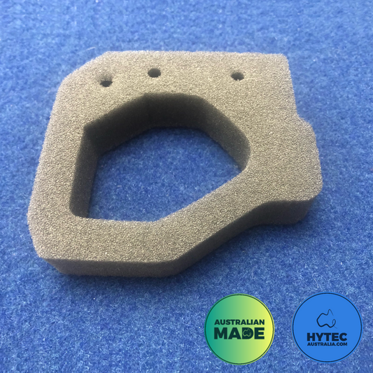 AIR FILTER FOR HONDA ENGINE COMPATIBLE GX25N, FG110, FG110K1