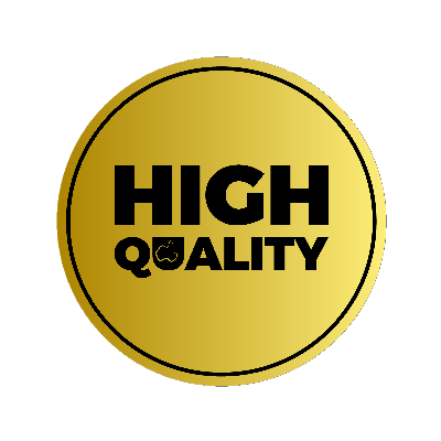 Neoprene Rubber Strip