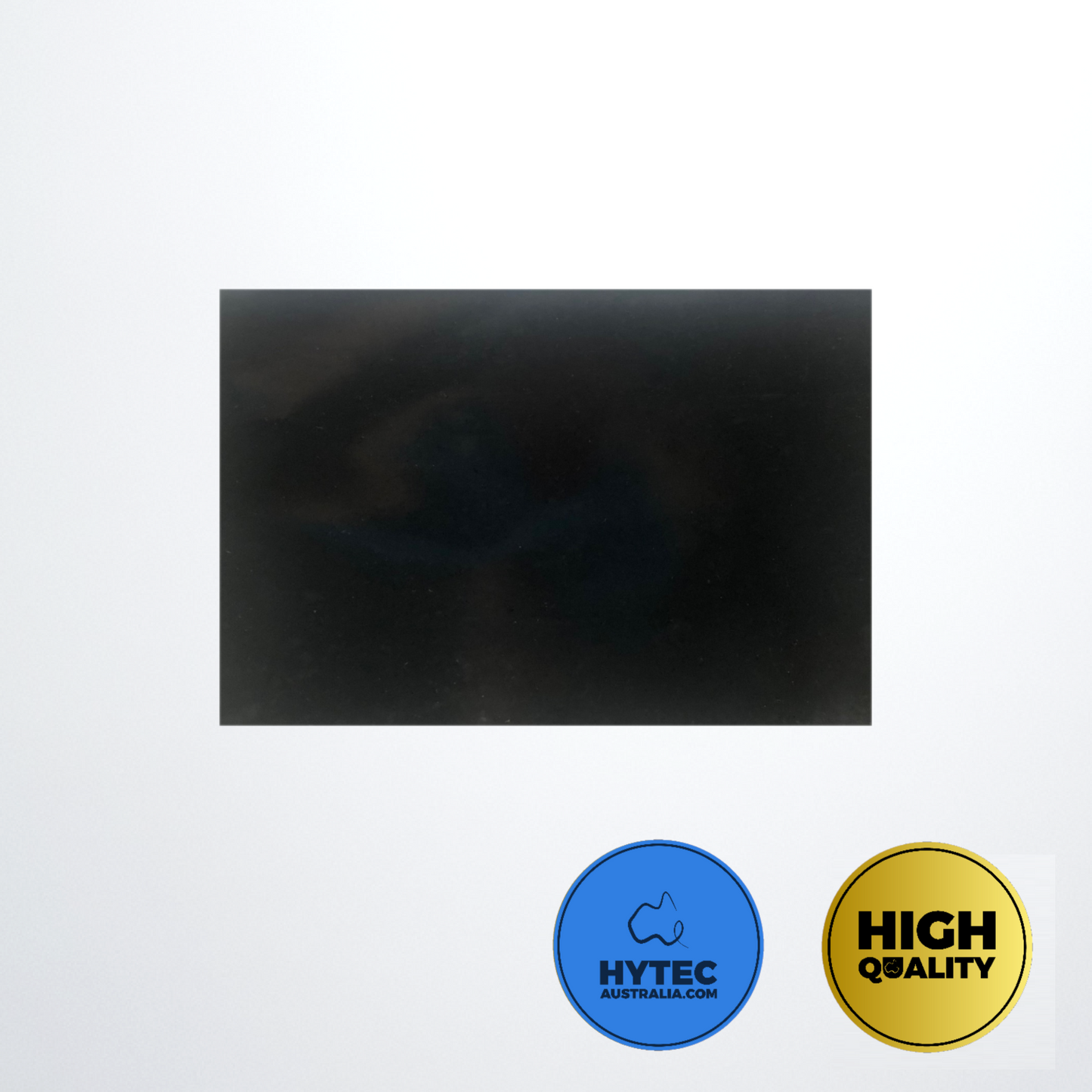 VITON RUBBER