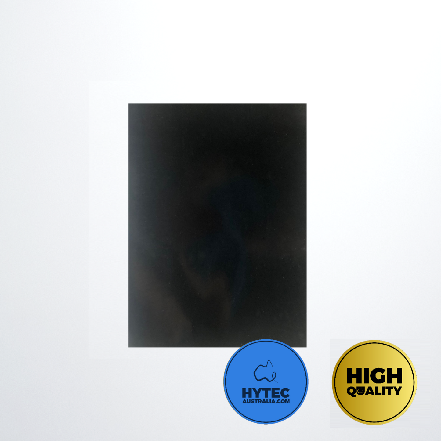 VITON RUBBER