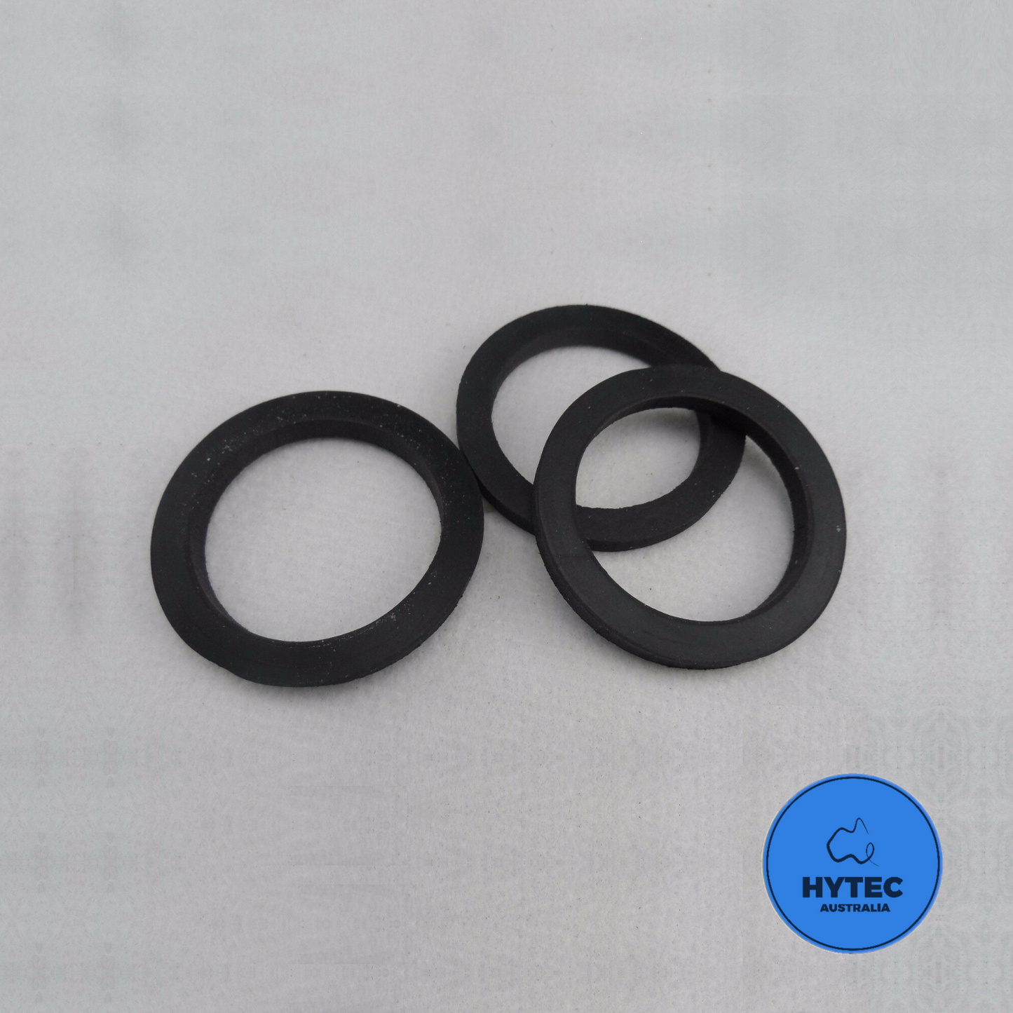 CAMLOCK VITON SEAL CHOOSE SIZE