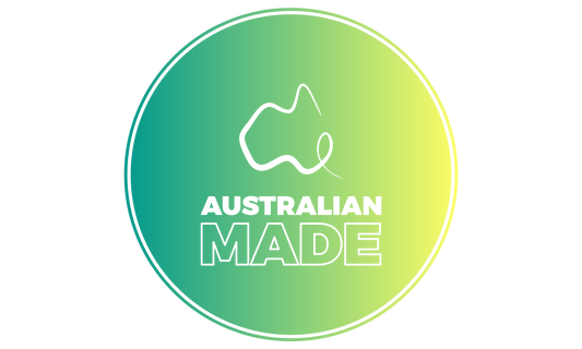 Solid EPDM Rubber Block 50mm Width