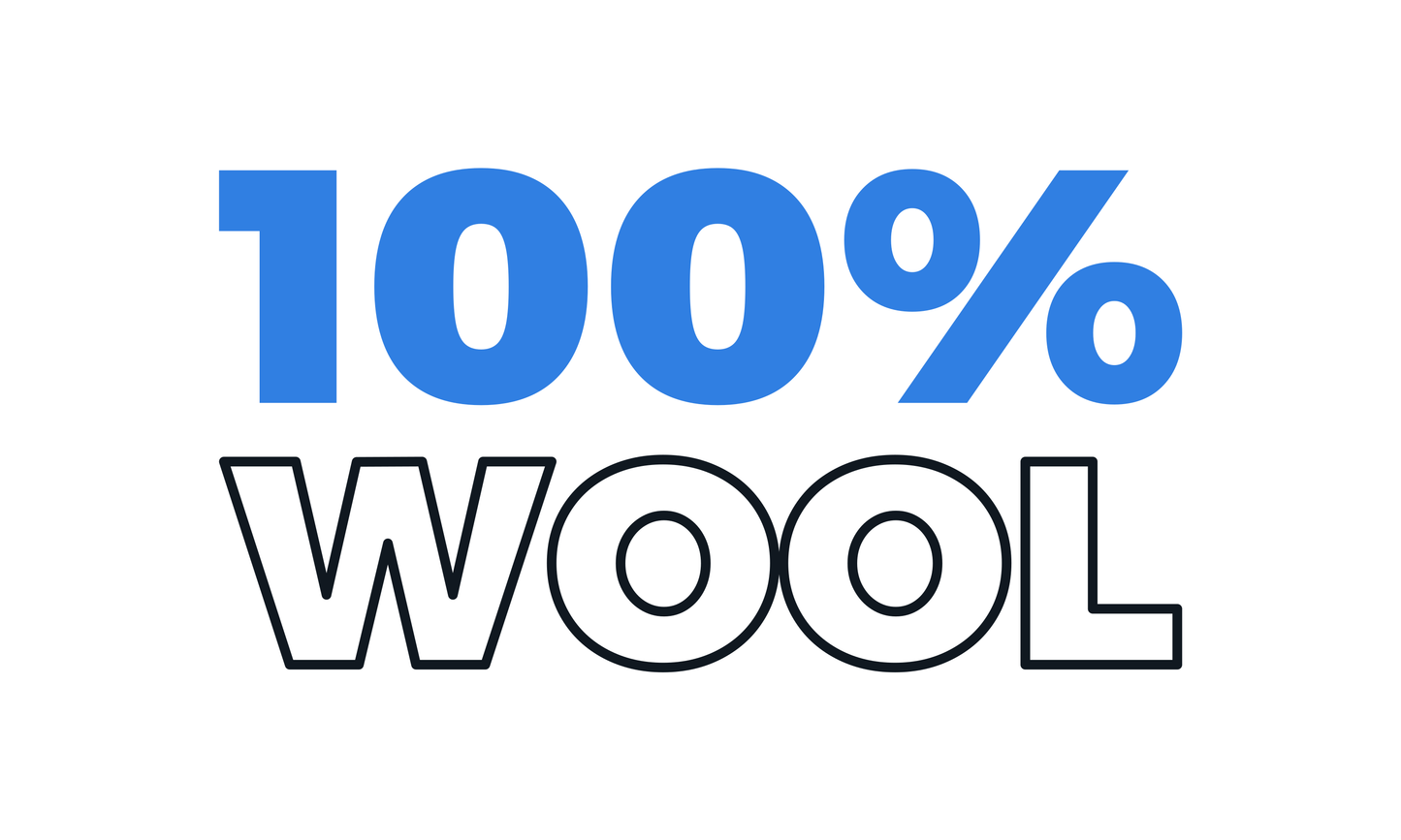Engineering Felt 100% Wool Natural Colour B Grade 300mm width x 1500mm