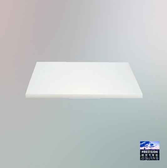 High Density Polyethylene Plastic Sheets