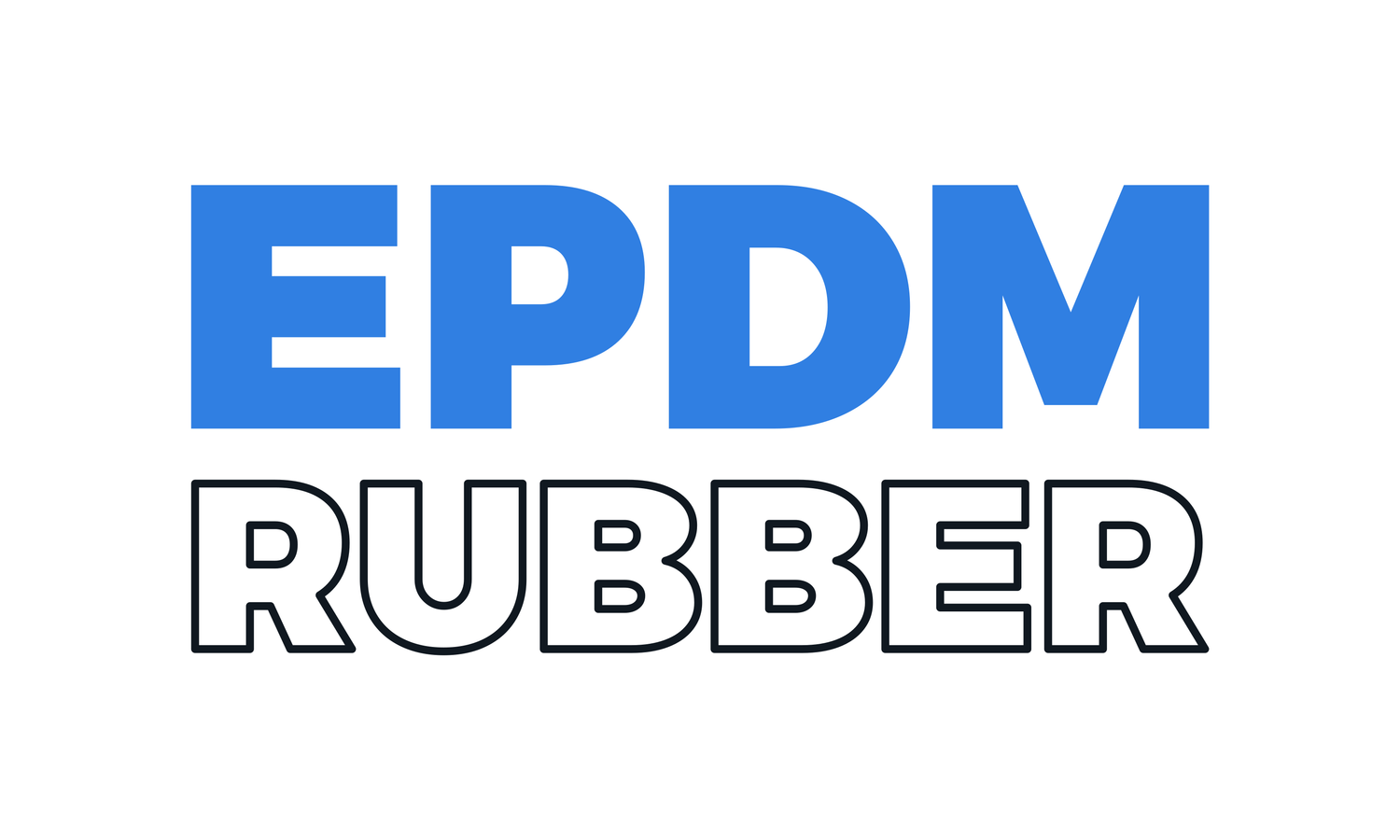 EPDM Rubber