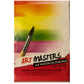 ART MASTERS WATERCOLOUR PAD