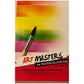 ART MASTERS WATERCOLOUR PAD