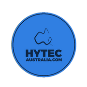 HYTEC AUSTRALIA
