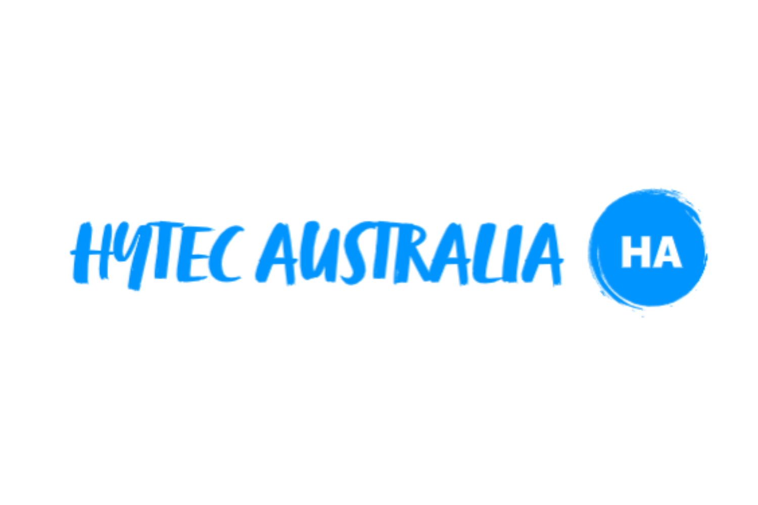 HYTEC AUSTRALIA SUPERSTORE