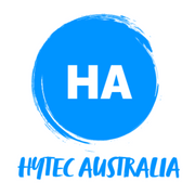 HYTEC AUSTRALIA