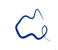 GLAZING CHANNEL RUBBER - CHOOSE SIZE