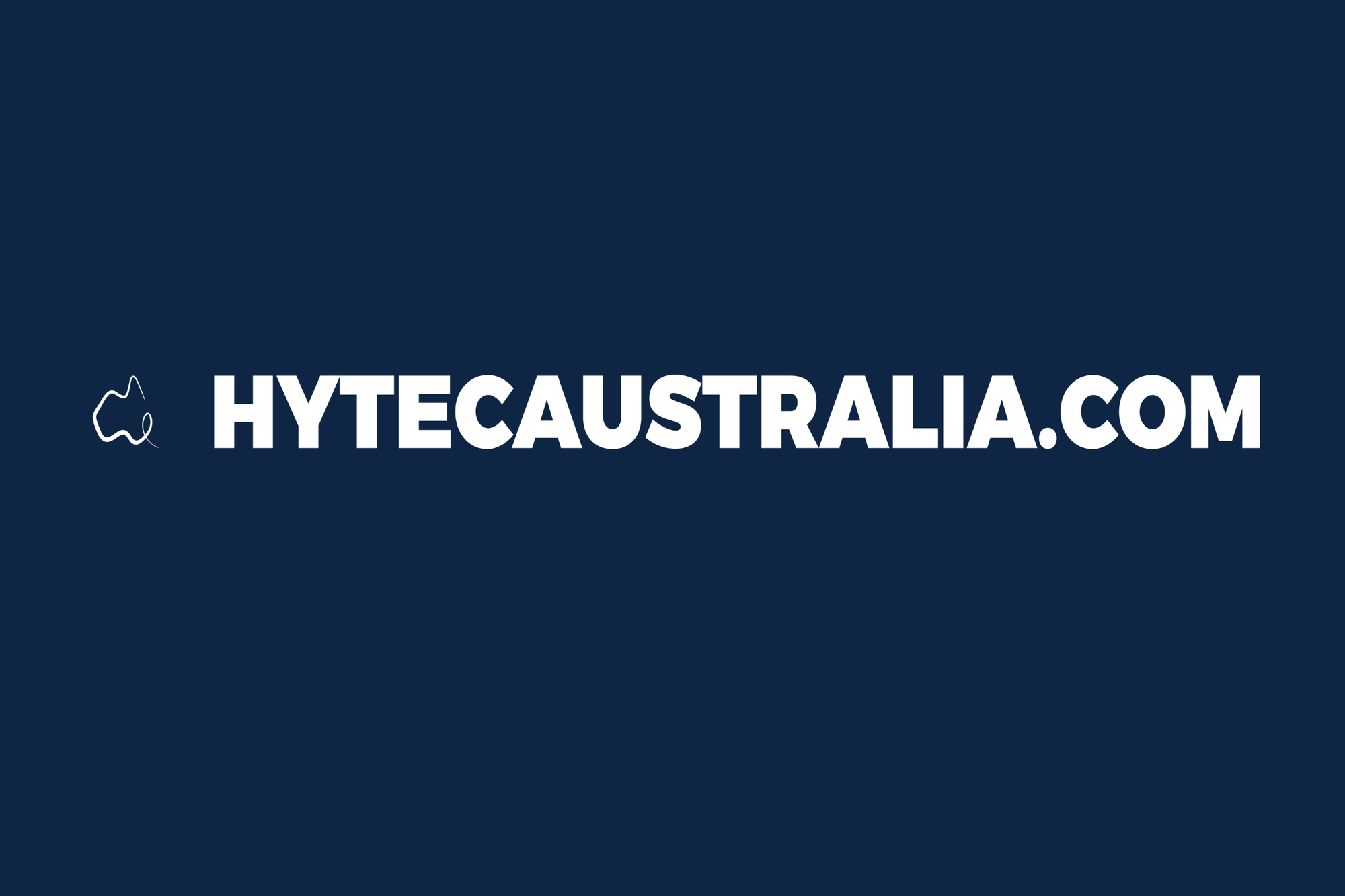 HYTEC INDUSTRIAL SUPPLIES – HYTEC AUSTRALIA