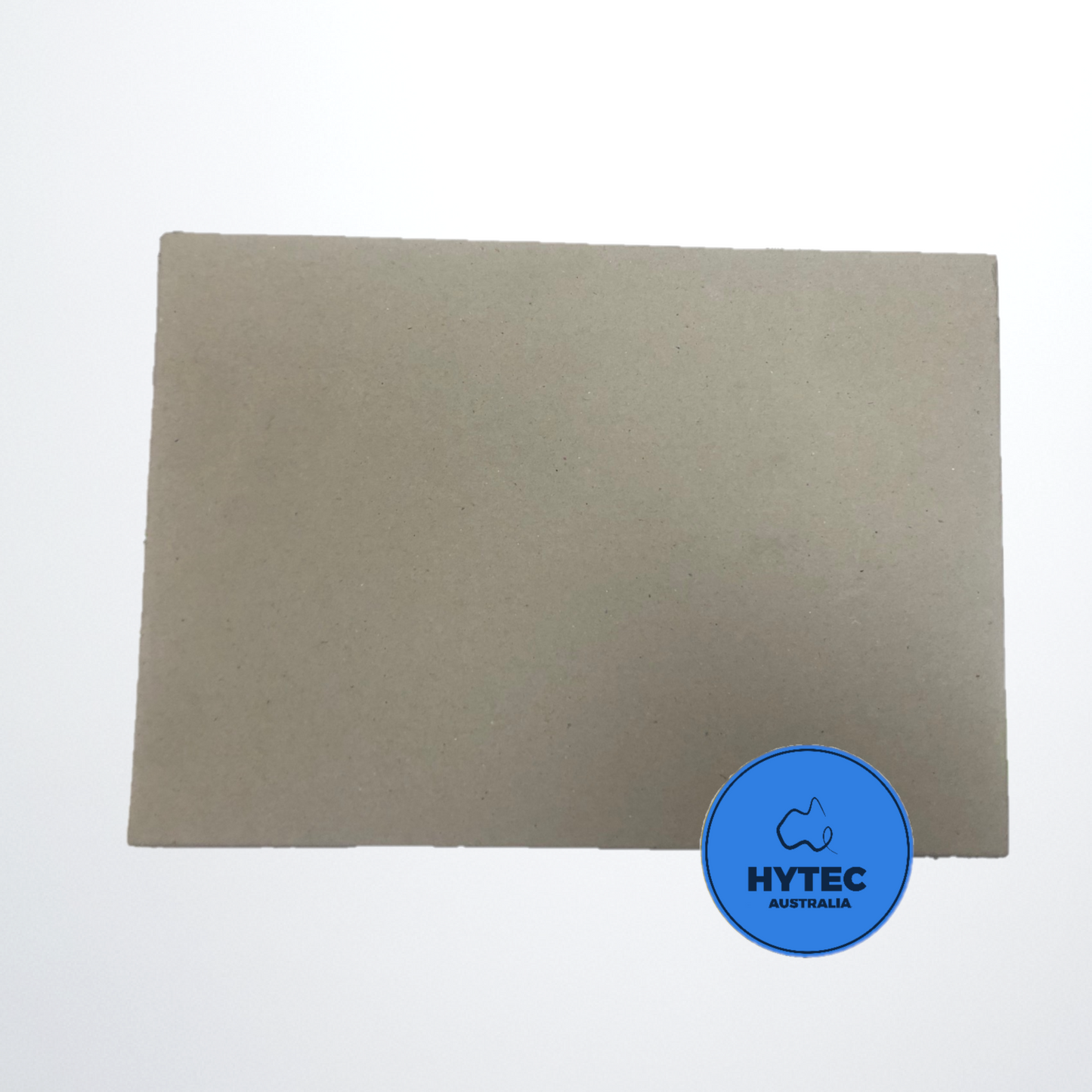 Cardboard High Quality 3mm Thickness