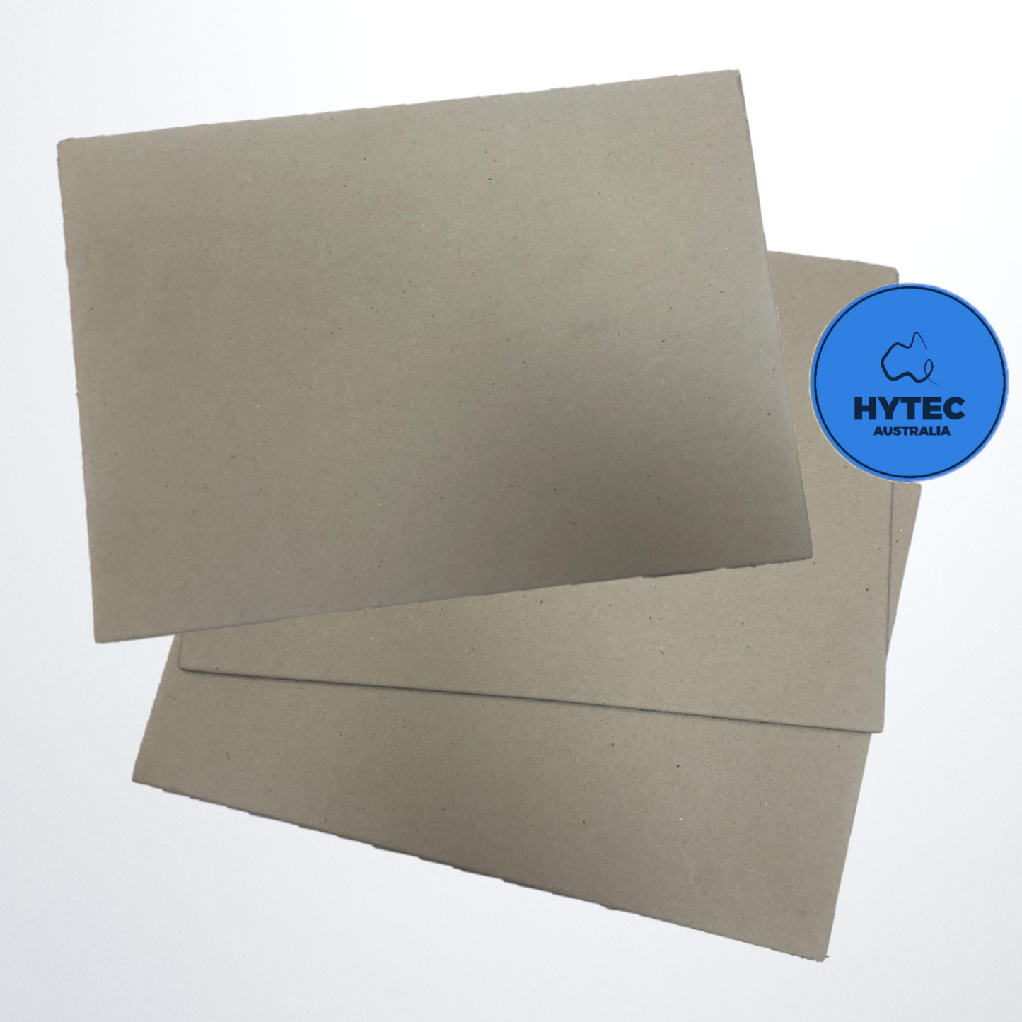 Cardboard High Quality 3mm Thickness