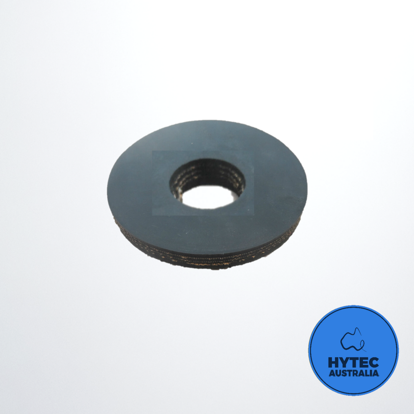 PLUNGER RUBBER 2 INCH 3 INCH 4 INCH 6 INCH