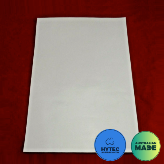 DOUBLE SIDED ADHESIVE SHEETS