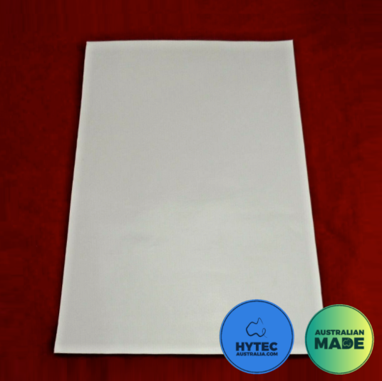 DOUBLE SIDED ADHESIVE SHEETS HYTEC AUSTRALIA