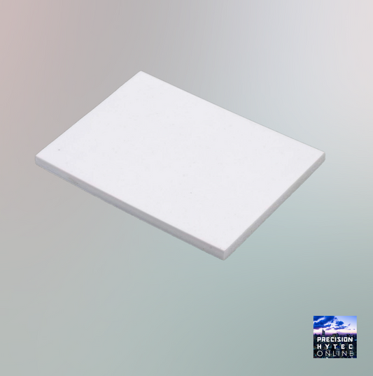 High Density Polyethylene Plastic Sheets