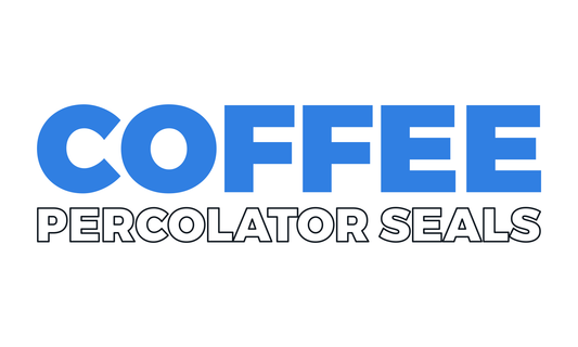 COFFEEE SEAL SILICONE