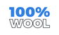 Engineering Felt 100% Wool Natural Colour B Grade 300mm width x 1500mm